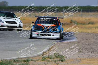 media/Jun-11-2023-Nasa (Sun) [[480f05f2af]]/Race Group C/Star Mazda/